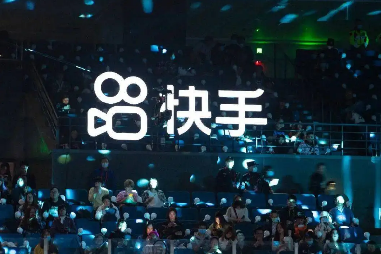 快手发小视频怎么赚钱-快手拍视频怎么赚钱？快手怎么快速变现？-优创圈