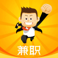 大学生怎么样赚钱_赚钱方法大学生_大学生赚钱的方法知乎