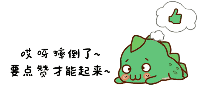 大学生怎么样赚钱-原来大学生还有这么多赚钱方式。-优创圈
