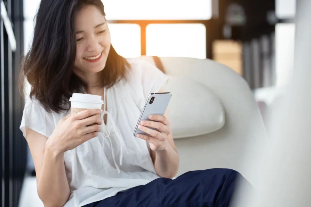 陌陌小视频怎么赚钱-在淘宝找了几次陪聊，我终于明白了为何陌陌、探探、Soul会衰落-优创圈