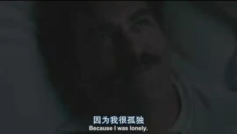 陌陌视频赚钱小程序下载_陌陌视频能赚钱吗_陌陌小视频怎么赚钱
