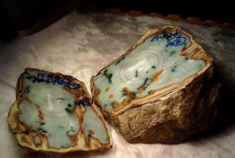 淘艺宝是怎么赚钱的_淘艺赚钱宝是正规的吗_淘艺宝是干什么的