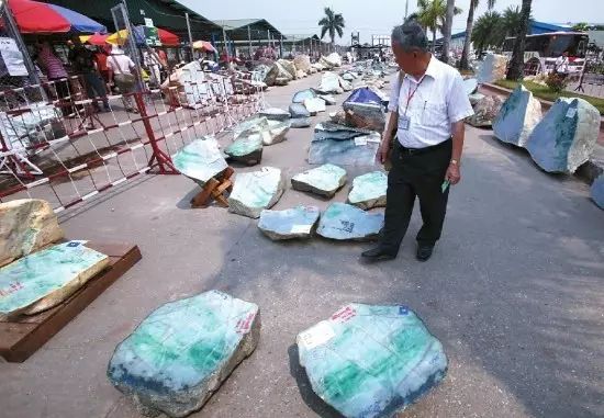 淘艺宝是怎么赚钱的_淘艺宝是干什么的_淘艺赚钱宝是正规的吗
