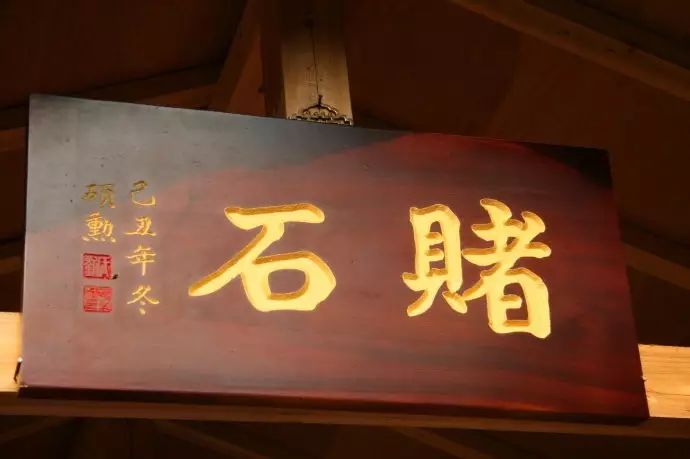 淘艺宝是干什么的_淘艺赚钱宝是正规的吗_淘艺宝是怎么赚钱的