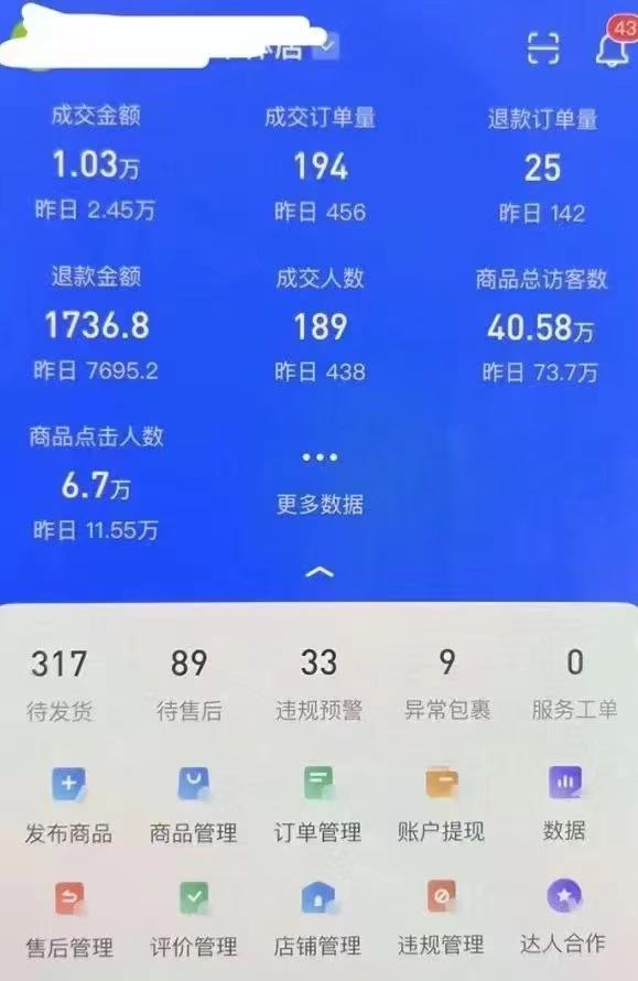 网上调查问卷怎么赚钱-网上赚钱的门路方法，大部分人都是利用这三种方法-优创圈