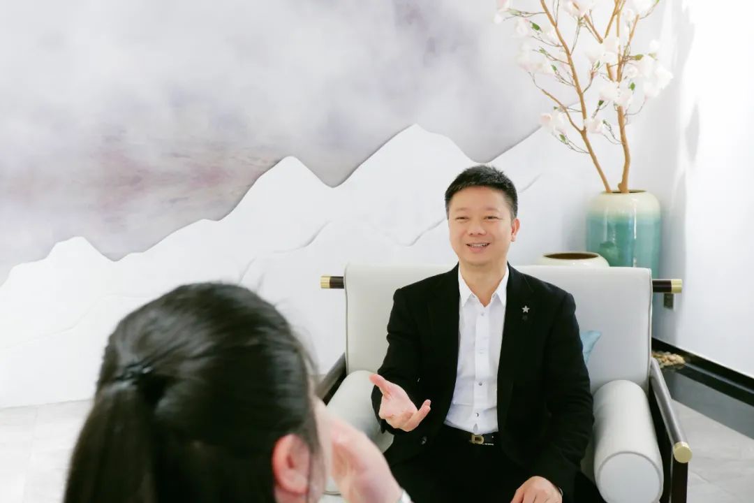 全民k歌歌房怎么赚钱_全民k歌有没有钱赚_全民k歌赚钱攻略