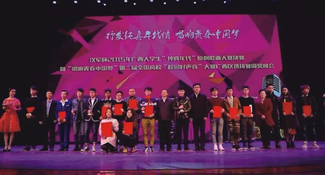 全民k歌赚钱攻略_全民k歌有没有钱赚_全民k歌歌房怎么赚钱