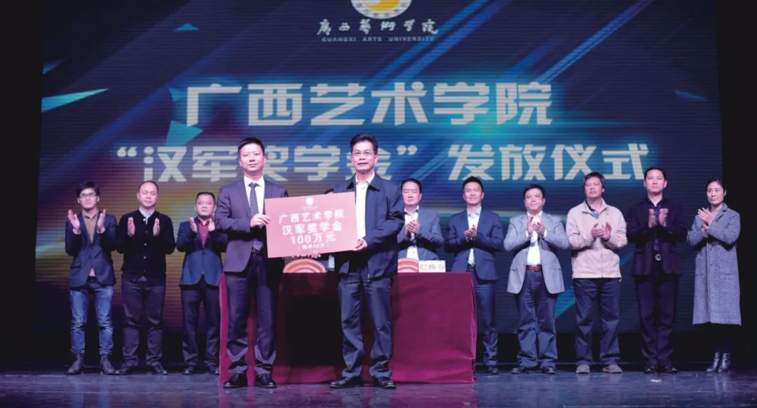 全民k歌有没有钱赚_全民k歌赚钱攻略_全民k歌歌房怎么赚钱