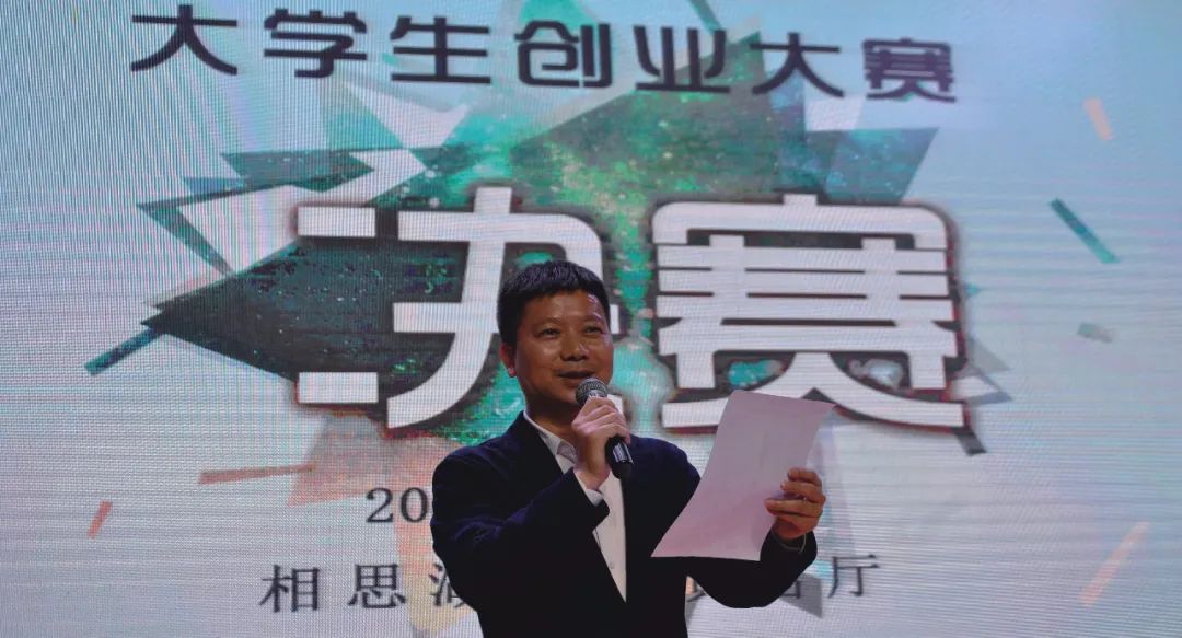 全民k歌歌房怎么赚钱_全民k歌赚钱攻略_全民k歌有没有钱赚