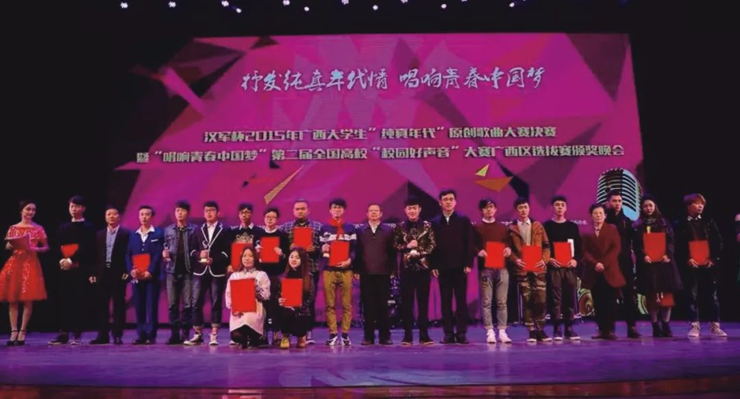 全民k歌有没有钱赚_全民k歌赚钱攻略_全民k歌歌房怎么赚钱