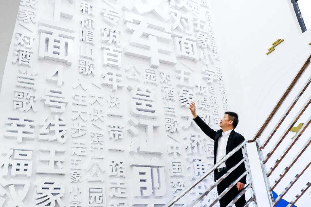 全民k歌歌房怎么赚钱_全民k歌有没有钱赚_全民k歌赚钱攻略