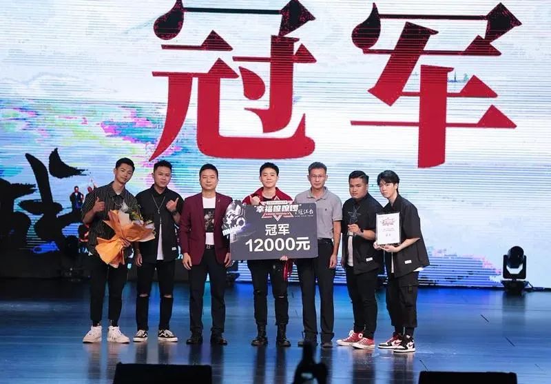 全民k歌赚钱攻略_全民k歌有没有钱赚_全民k歌歌房怎么赚钱