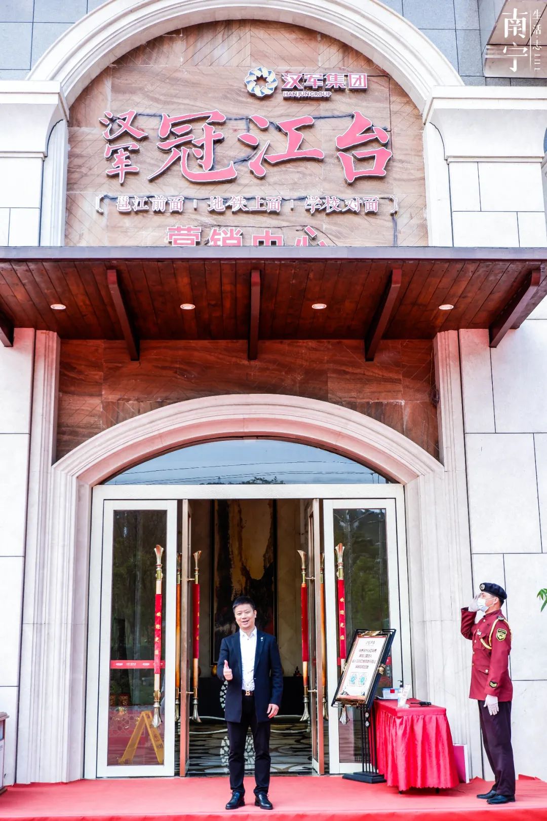 全民k歌赚钱攻略_全民k歌歌房怎么赚钱_全民k歌有没有钱赚