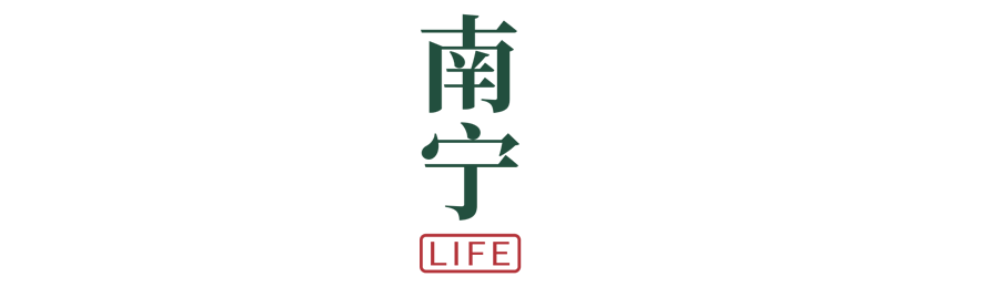 全民k歌有没有钱赚_全民k歌歌房怎么赚钱_全民k歌赚钱攻略