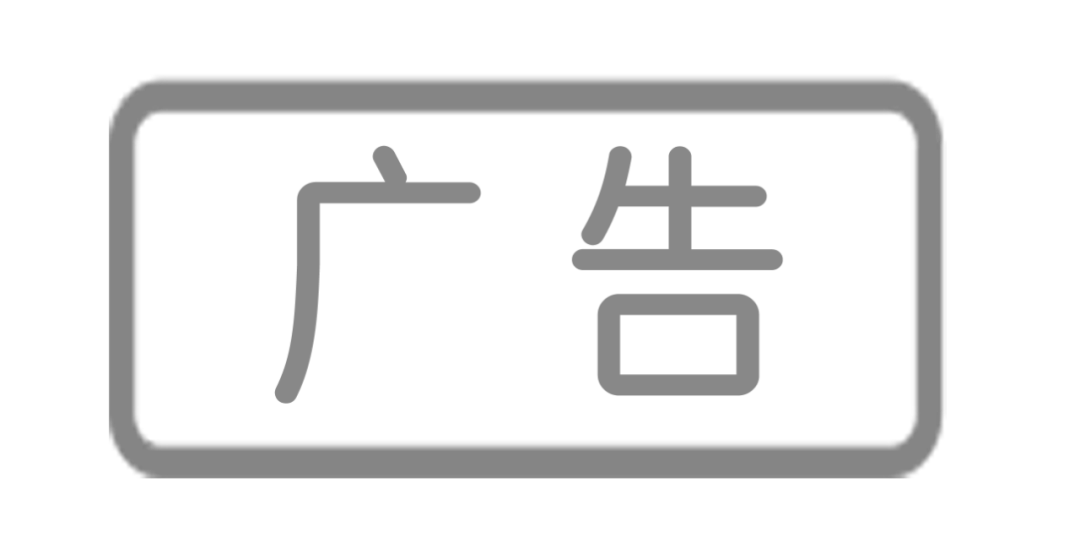 全民k歌歌房怎么赚钱_全民k歌有没有钱赚_全民k歌赚钱攻略