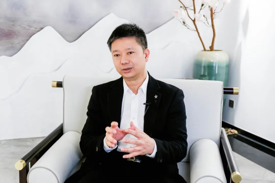 全民k歌赚钱攻略_全民k歌歌房怎么赚钱_全民k歌有没有钱赚