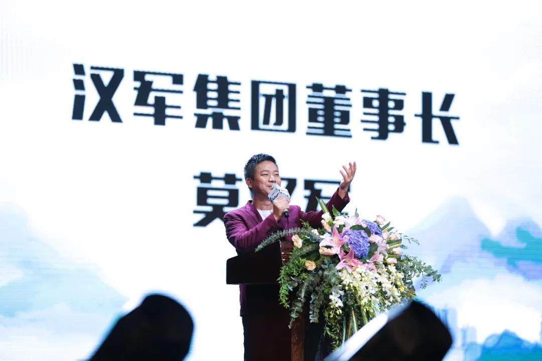 全民k歌有没有钱赚_全民k歌赚钱攻略_全民k歌歌房怎么赚钱