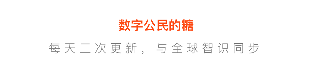 怎么做主播赚钱拉人气-我在社交平台上卖惨，月入十万-优创圈