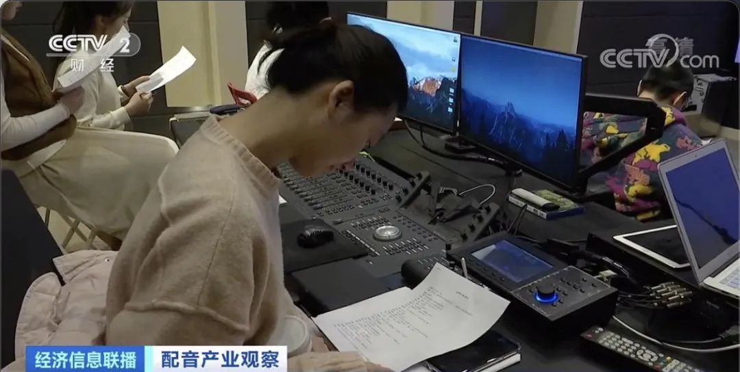 演员赚钱_演员赚的钱叫什么_演员工作室怎么赚钱