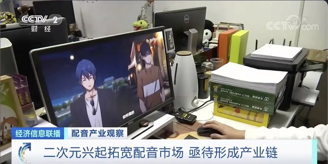 演员工作室怎么赚钱_演员赚的钱叫什么_演员赚钱