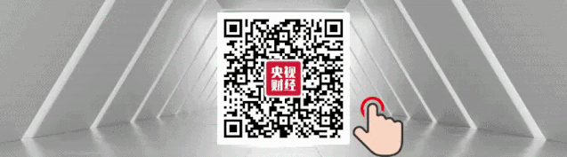 演员赚的钱叫什么_演员赚钱_演员工作室怎么赚钱