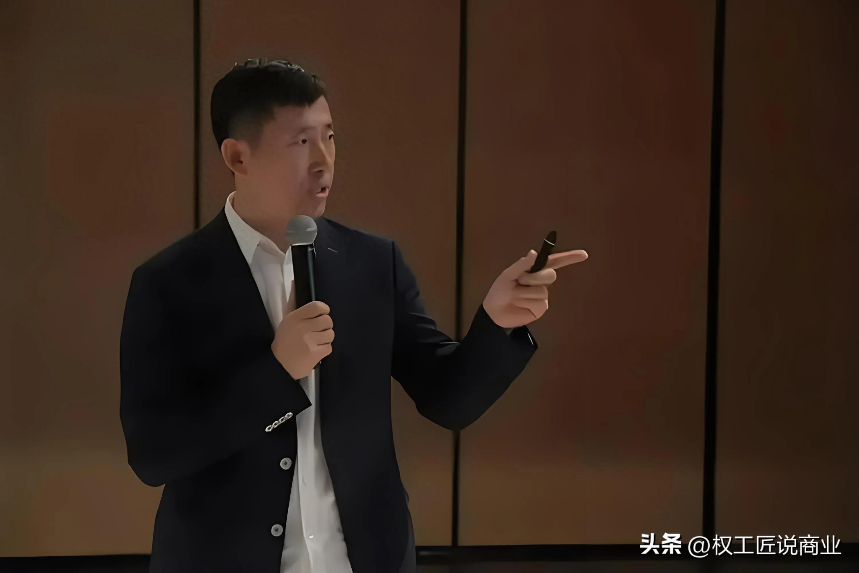 怎么不投资赚钱又又快-做生意赚钱最快的方法不是创新，而是复制，复制那些在行业…-优创圈