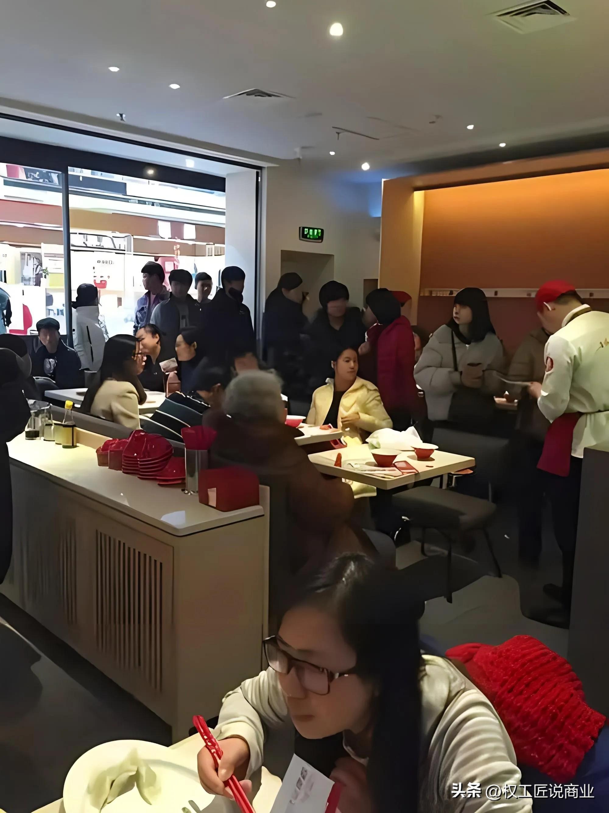 赚钱投资收益在借方还是贷方_赚钱投资软件_怎么不投资赚钱又又快