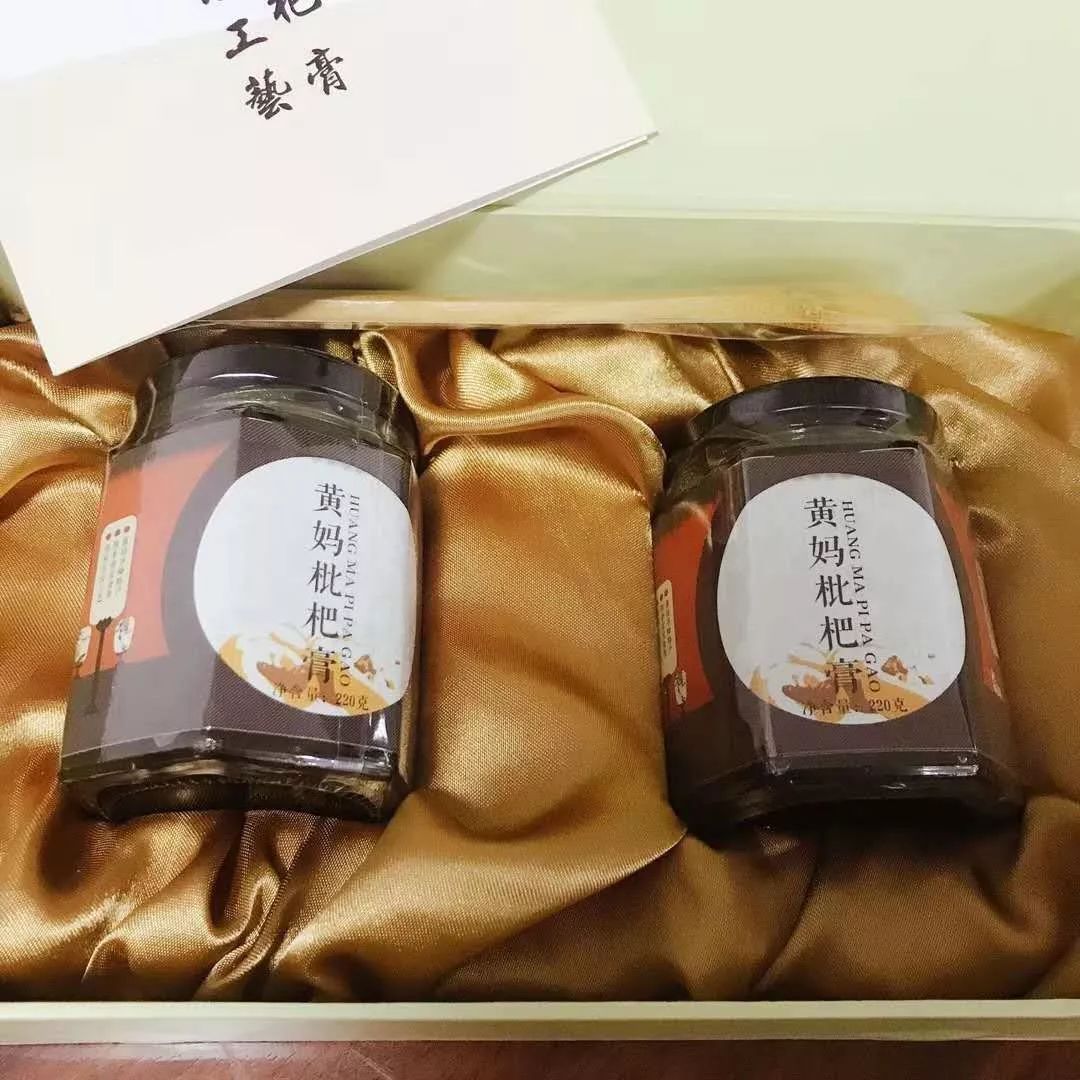 买车赚钱游戏_平台一折购车怎么赚钱_折扣汽车骗局