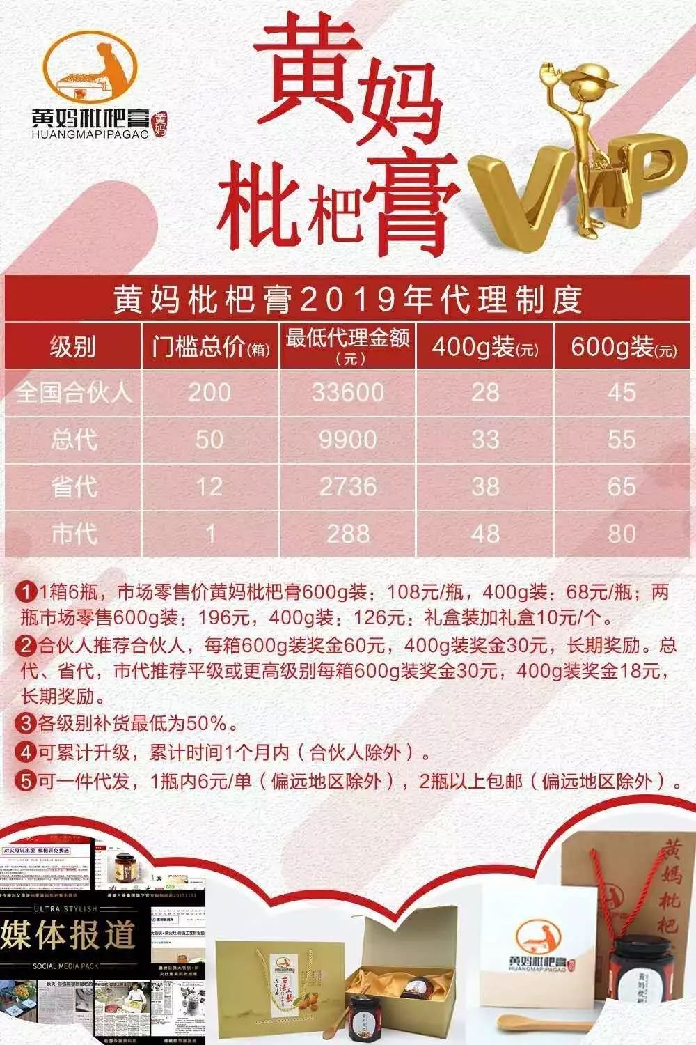 买车赚钱游戏_平台一折购车怎么赚钱_折扣汽车骗局