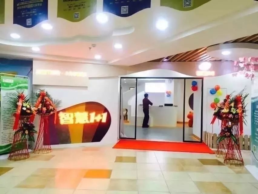 折扣汽车骗局_买车赚钱游戏_平台一折购车怎么赚钱