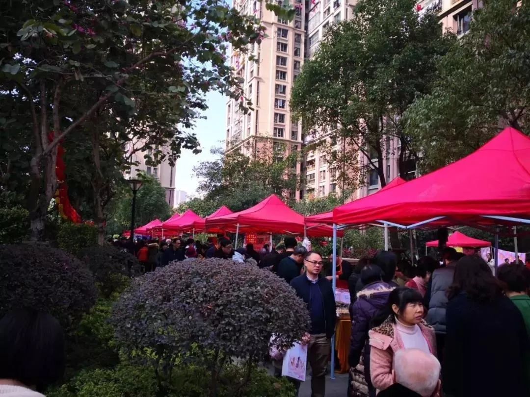 买车赚钱游戏_折扣汽车骗局_平台一折购车怎么赚钱