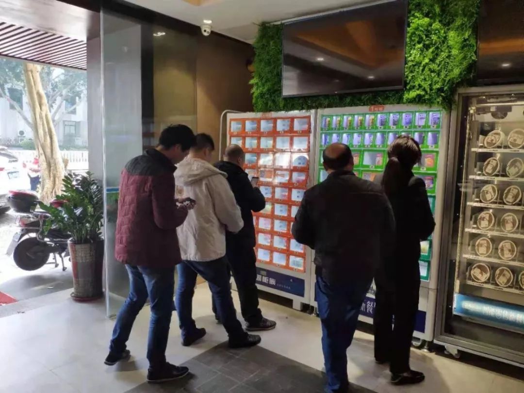 平台一折购车怎么赚钱_折扣汽车骗局_买车赚钱游戏