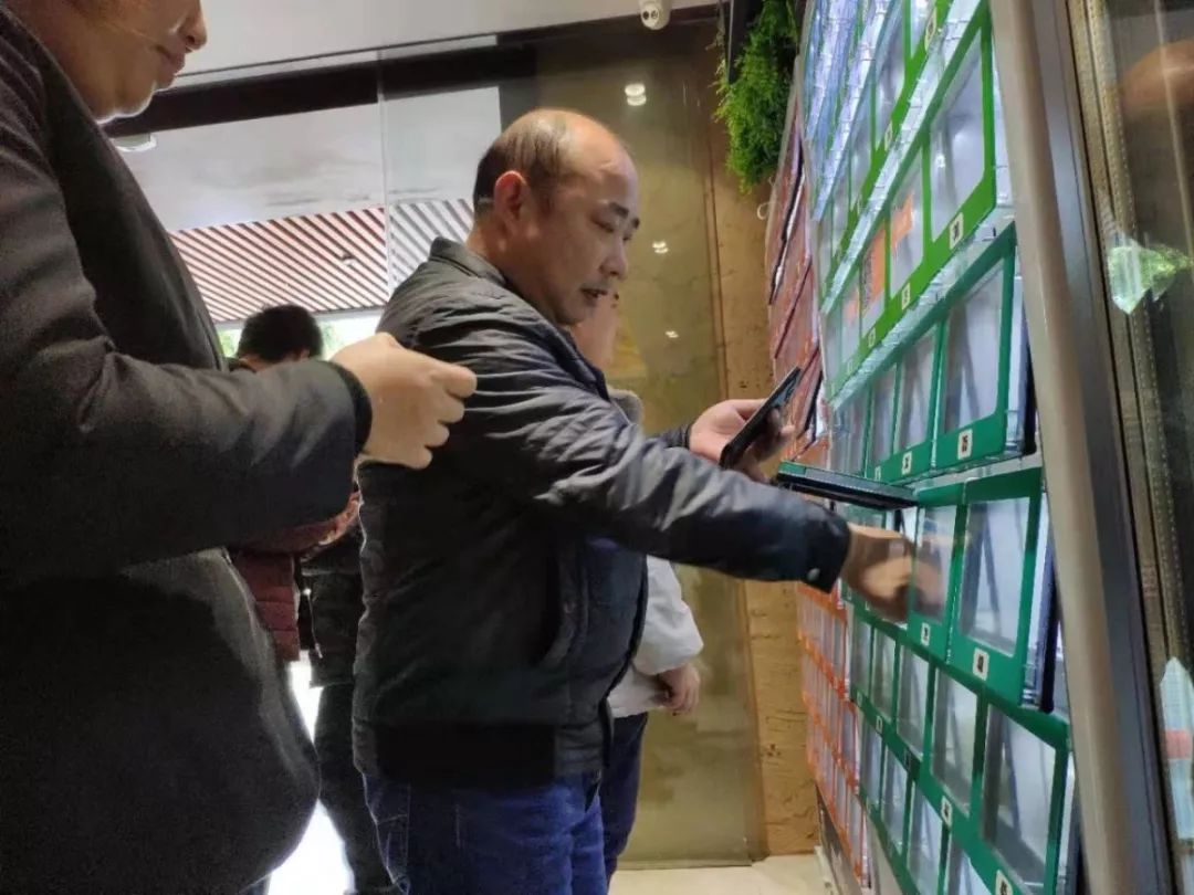 买车赚钱游戏_折扣汽车骗局_平台一折购车怎么赚钱