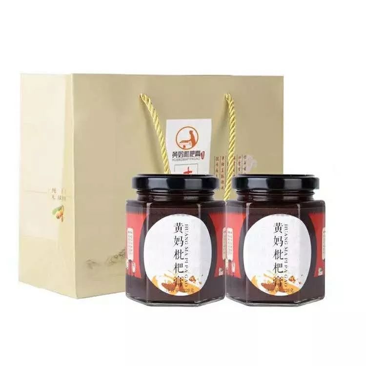 折扣汽车骗局_买车赚钱游戏_平台一折购车怎么赚钱