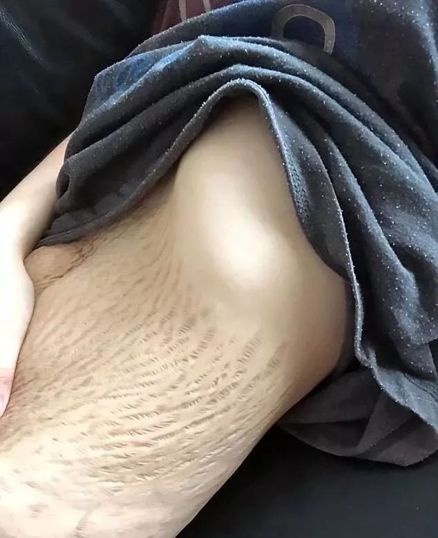 现在家庭主妇怎么赚钱_赚钱主妇家庭现在怎么样了_家庭主妇挣钱的说说