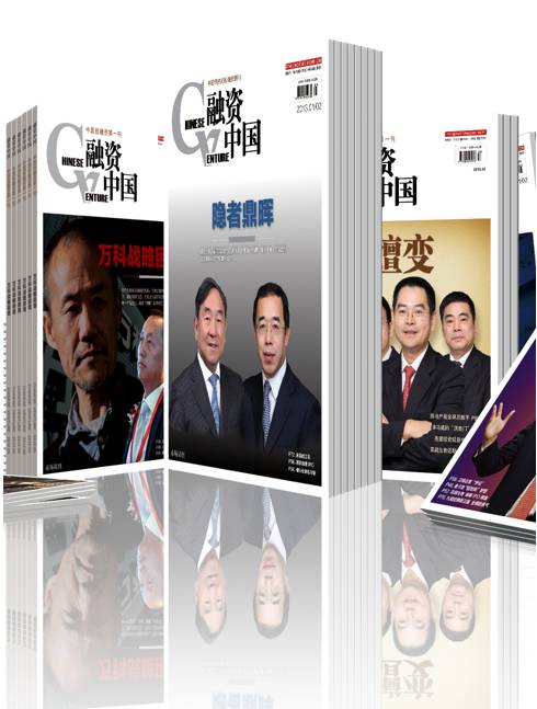 投资电视剧怎么赚钱的-起底《人民的名义》背后的5家投资方，安晓芬投第一部电视剧就大赚!-优创圈