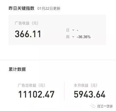 微博赚钱怎么赚钱_在微博赚钱_微博上的人怎么赚钱的