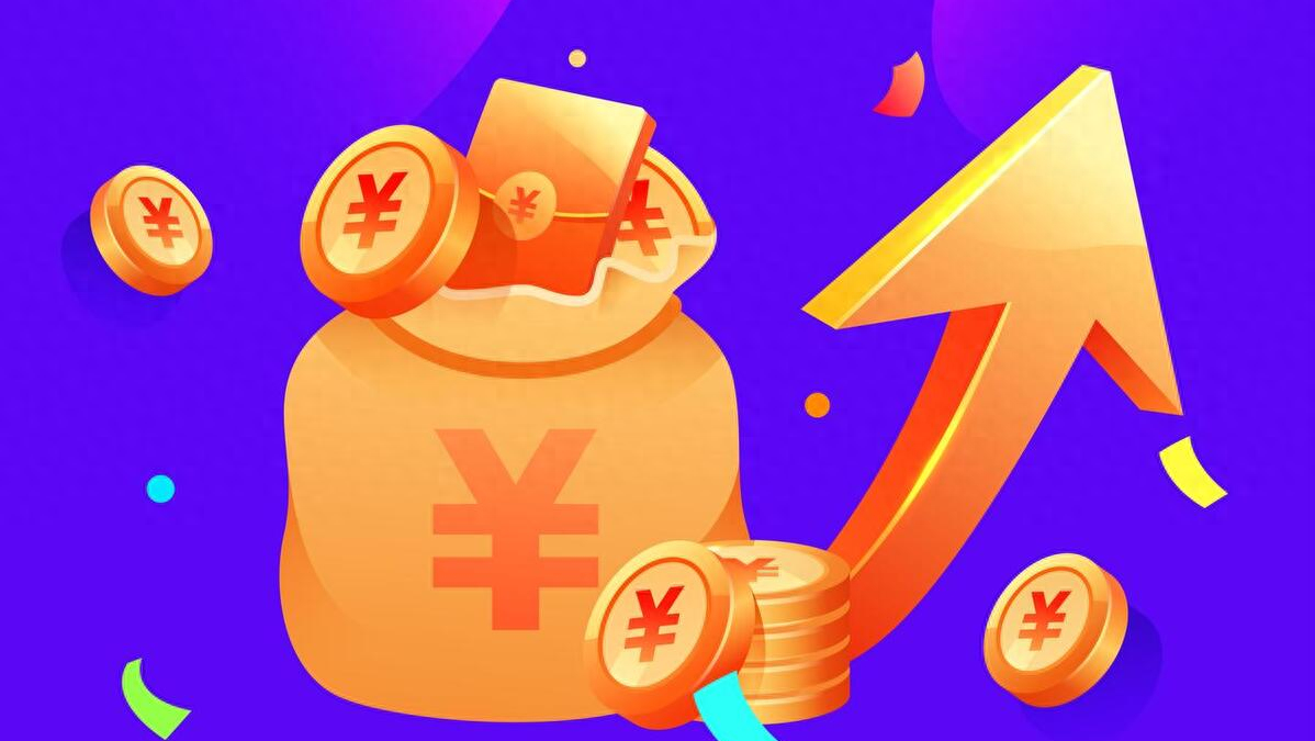 怎么样能在网上赚钱-网上赚钱需谨慎，人很难赚到自己认知以外的钱-优创圈