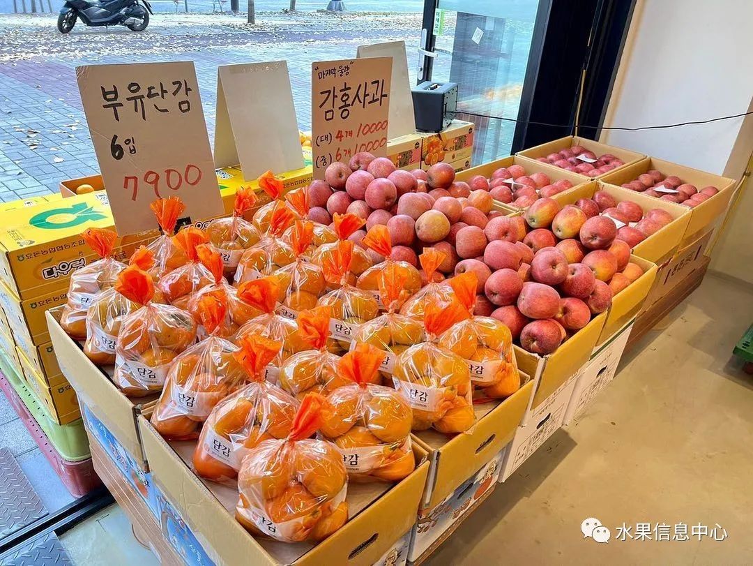 卖水果怎么样才能赚钱_水果生意赚钱不_2021卖水果赚钱吗