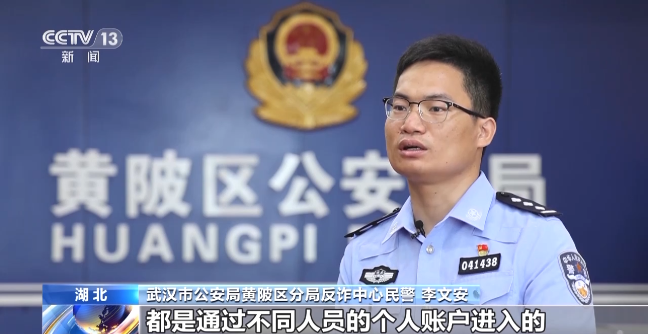 招主播的公司怎么赚钱_主播招赚钱公司是真的吗_招主播的公司