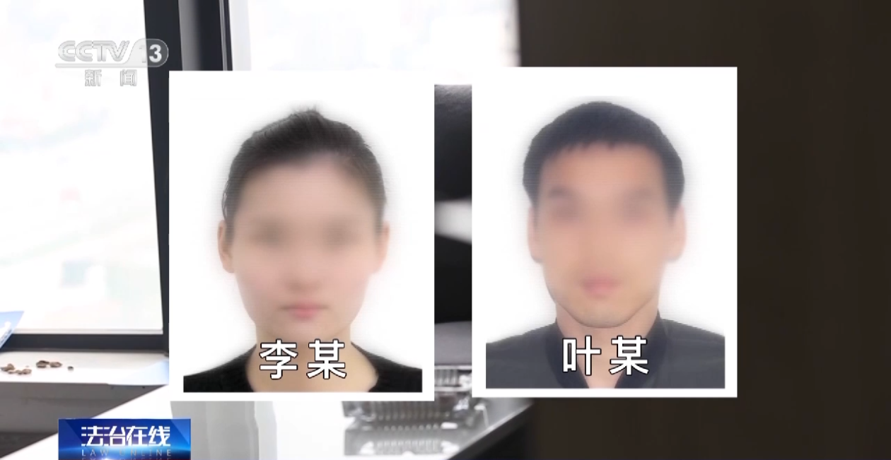 招主播的公司怎么赚钱_主播招赚钱公司是真的吗_招主播的公司