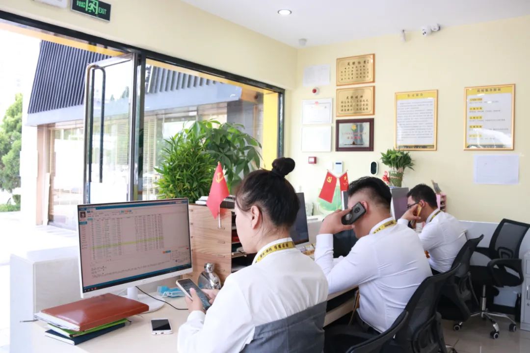房产中介赚钱_房地产中介怎么赚钱_房地产中介挣钱