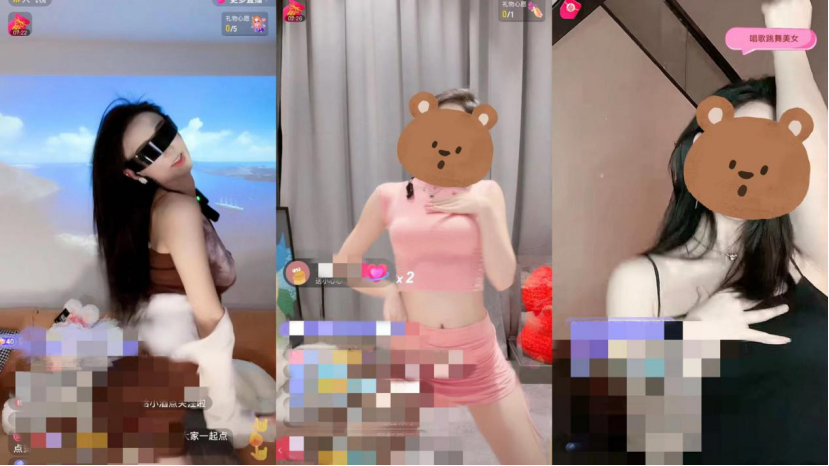 没签约的主播怎么赚钱_签约主播赚钱吗_主播签约赚钱没了怎么办