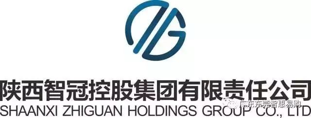 平台一折购车怎么赚钱_专业的购车平台_购车折赚钱平台有哪些
