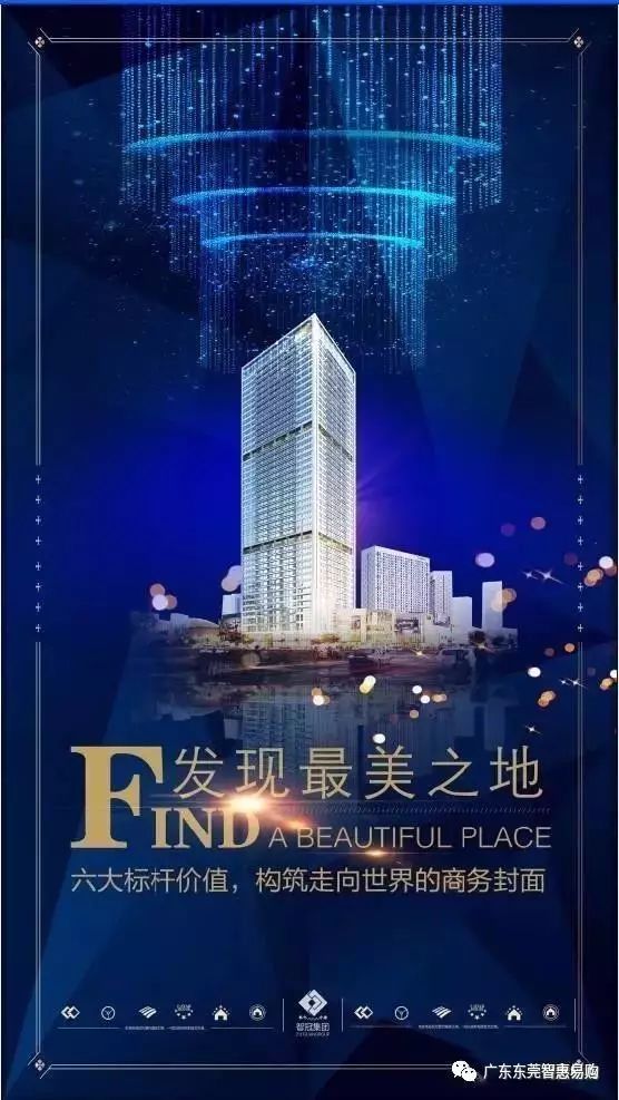 平台一折购车怎么赚钱_购车折赚钱平台有哪些_专业的购车平台