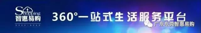 购车折赚钱平台有哪些_专业的购车平台_平台一折购车怎么赚钱