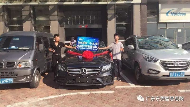 购车折赚钱平台有哪些_专业的购车平台_平台一折购车怎么赚钱