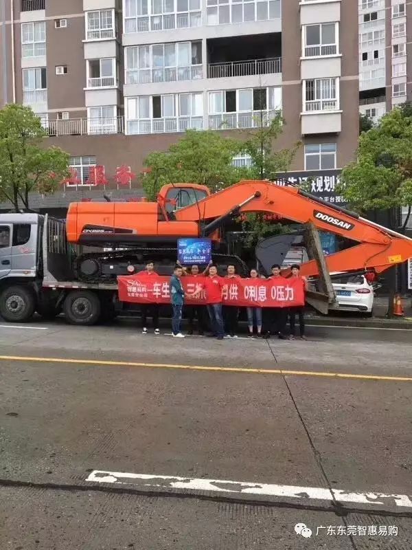 平台一折购车怎么赚钱_购车折赚钱平台有哪些_专业的购车平台
