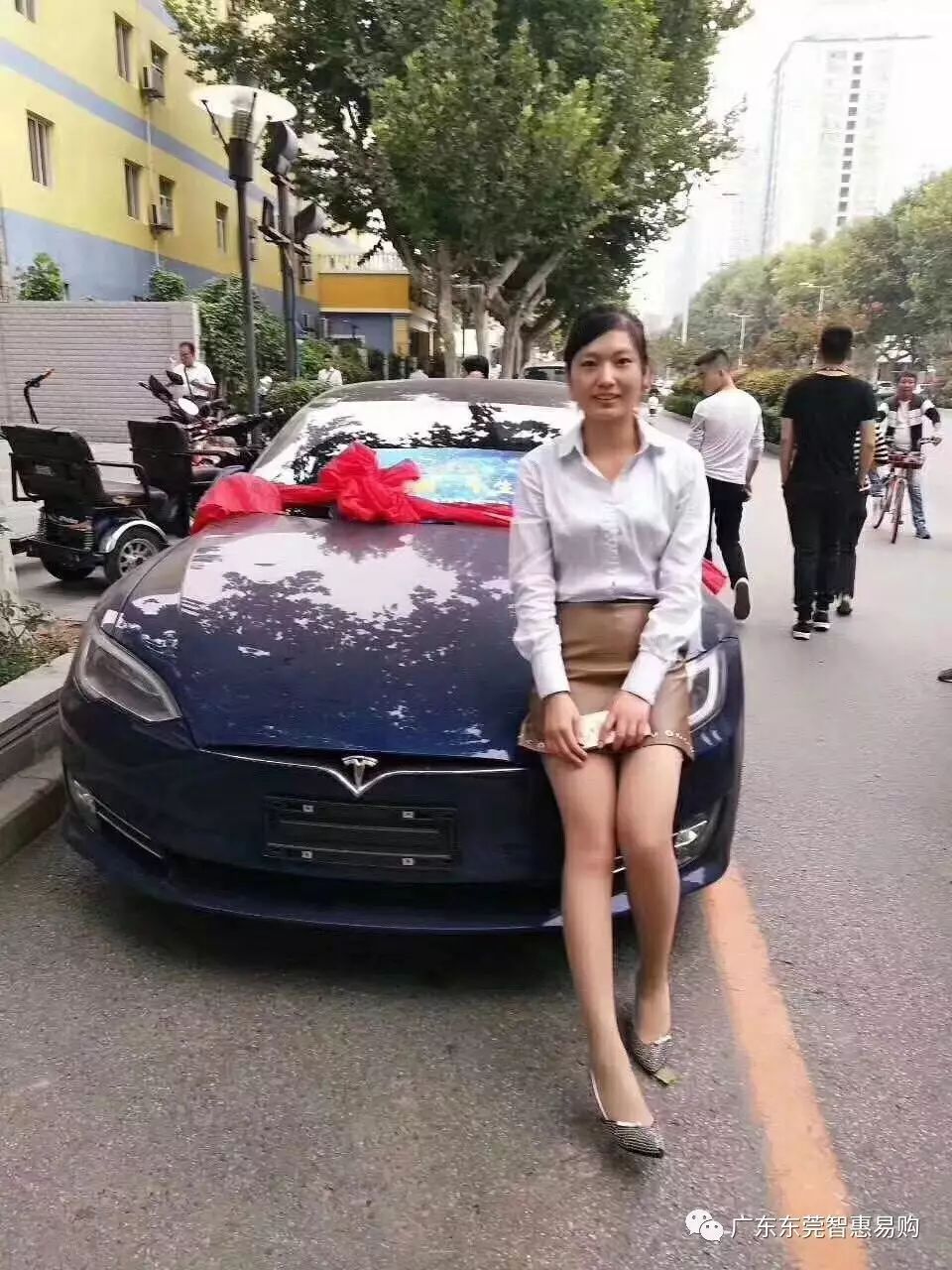 专业的购车平台_平台一折购车怎么赚钱_购车折赚钱平台有哪些