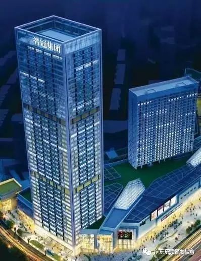 平台一折购车怎么赚钱_购车折赚钱平台有哪些_专业的购车平台